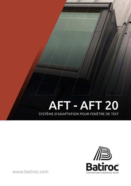 Technischer_Anleitung