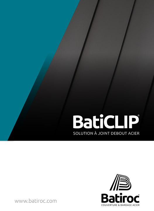 Baticlip
