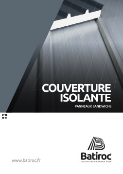 Couverture_isolante