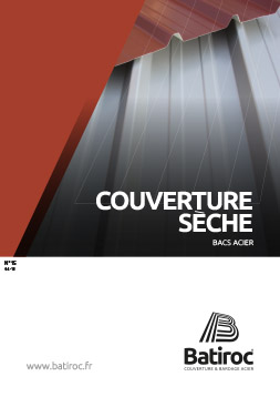 Couverture_seche