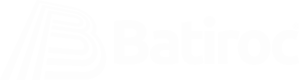 LOGO_BATIROC 2