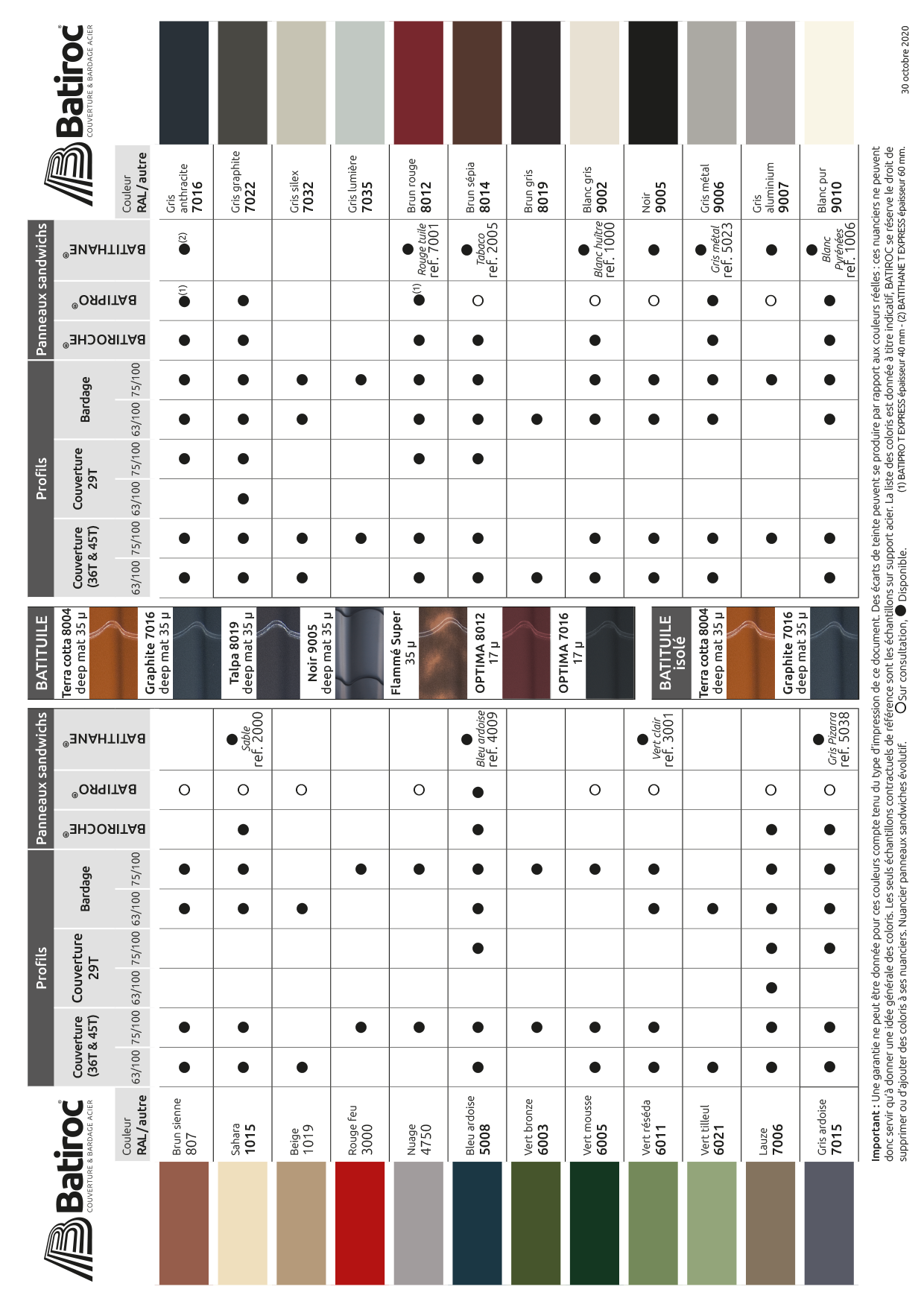 Technischer_Anleitung
