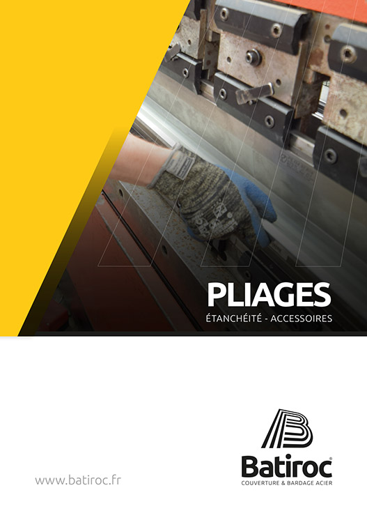 Technischer_Anleitung